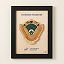MLB Wall Sculpture Stadium Art thumbnail 5