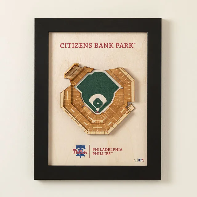 Philadelphia Phillies