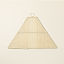 Collapsible Woven Food Tent thumbnail 6