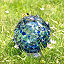 Glass Bee Drinking Orbs thumbnail 5
