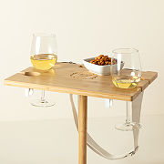 Portable Picnic Table