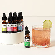 Global Cocktail Bitters Gift Set