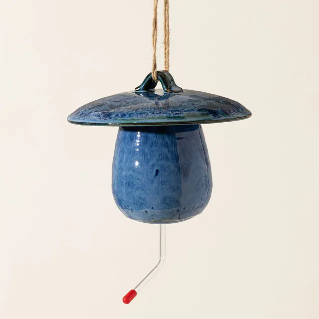 Hummingbird Feeder