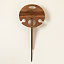 Portable Outdoor Wine Table thumbnail 5