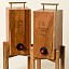Personalized Box Wine Dispenser thumbnail 3