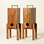 Personalized Box Wine Dispenser thumbnail 4