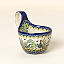 Cozy Polish Soup Mug thumbnail 4
