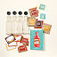 Make Your Own BBQ Sauce Kit thumbnail 2
