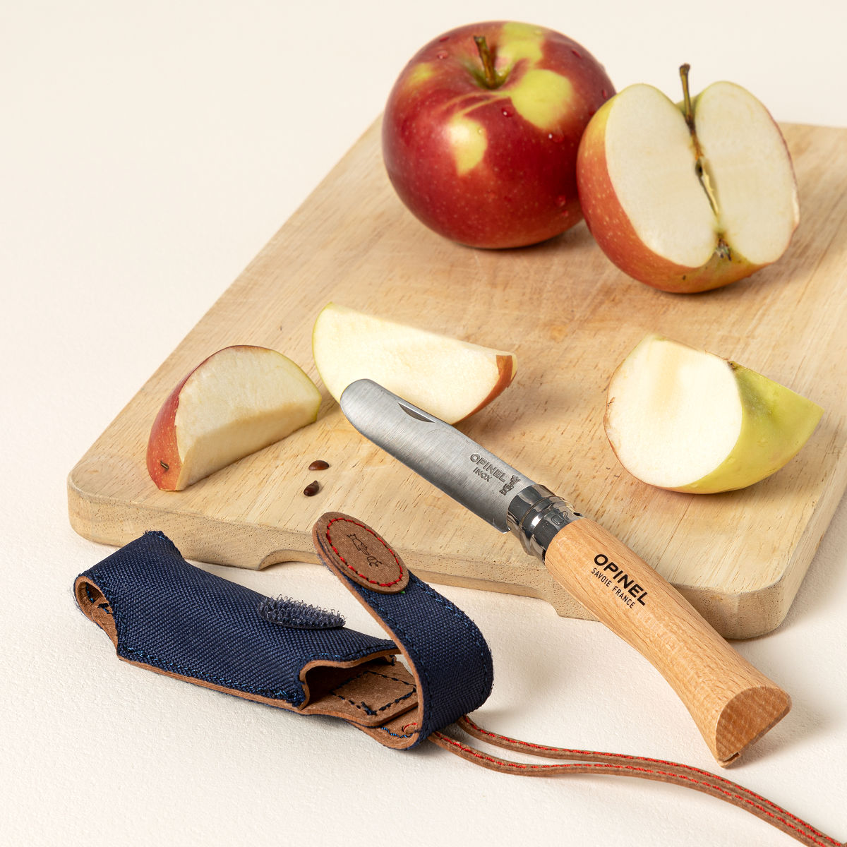 Kids First Outdoor Knife