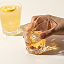 Unbreakable Cocktail Glasses - Set of 2 thumbnail 2