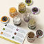 Salts of Italy Gift Set thumbnail 2