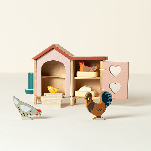 Emotional Support Desk Pets