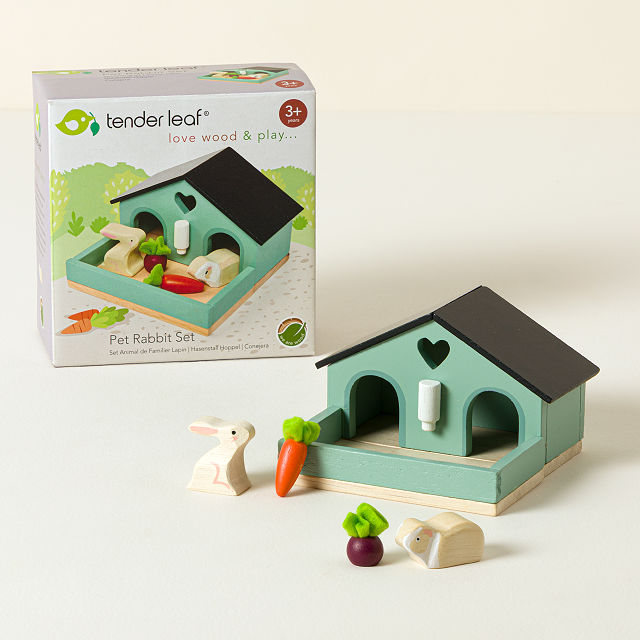 Emotional Support Desk Pets