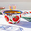 Enamel Picnic Bowl thumbnail 4