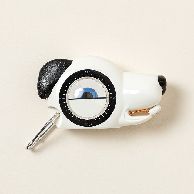 Small Hands, Big Ideas Kids' Tools