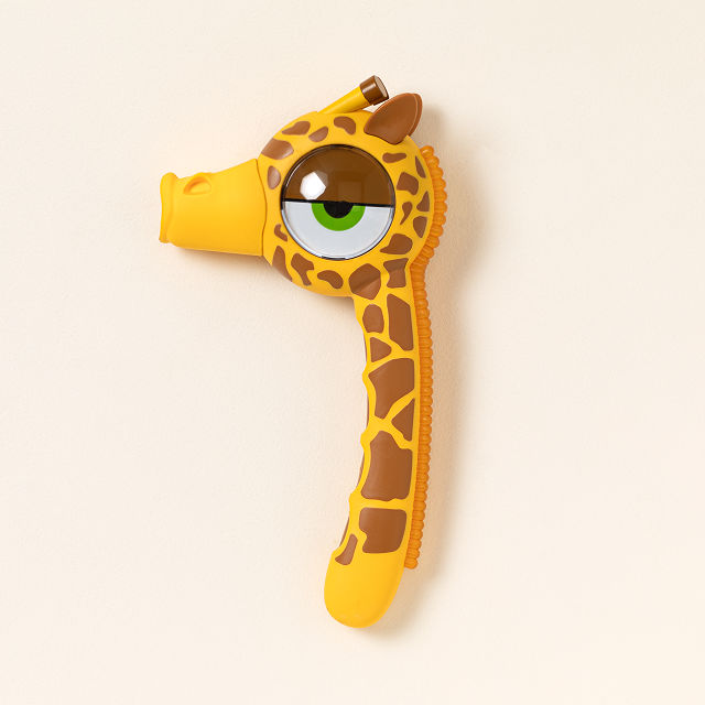 Small Hands, Big Ideas Kids' Tools