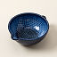 Prep & Pour Grated Mixing Bowl thumbnail 2
