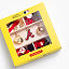 MLB Team Bling Mini Bead Kit thumbnail 6