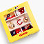 MLB Team Bling Mini Bead Kit thumbnail 6