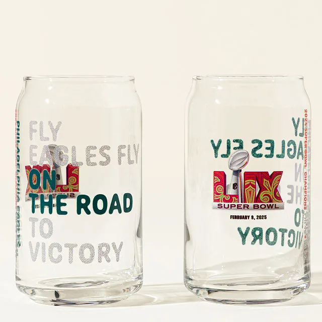 15 oz tumblers Sophistiplate Short Tumbler main image 0