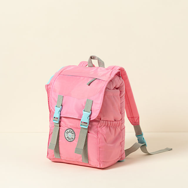 timbuk2 women's prep crossbody bag – HiPOP Fashion My 2018 PCT Gear! DT Inside and outside pockets Color:Purple (White)