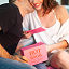 Hot Room: Erotic Escape Room thumbnail 2