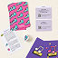 Everything But the Music Interactive Trivia Game thumbnail 2