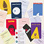 Everything But the Movie Interactive Trivia Game thumbnail 2