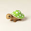 Mushroom Garden Turtle thumbnail 2