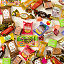 Candy of the World Advent Calendar thumbnail 3