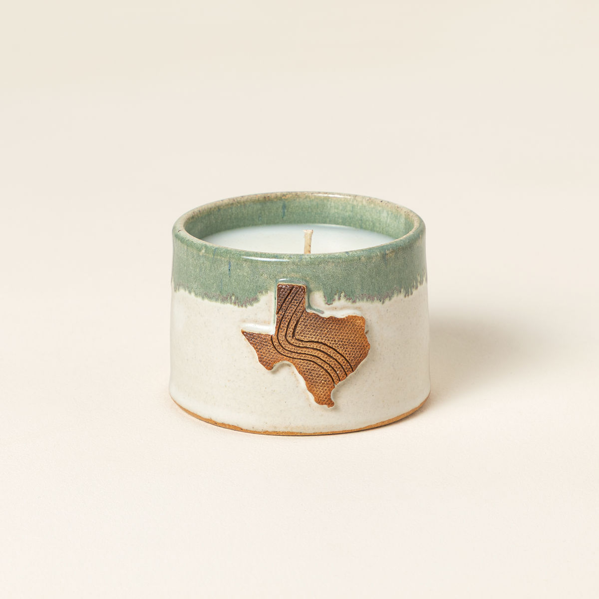 Home Sweet Home Candle - Texas Ranchlands
