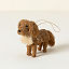 Choose Your Dog Breed Ornament thumbnail 4