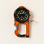 3-in-1 Adventurer's Clip Watch thumbnail 5