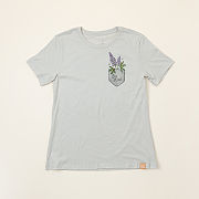 Bee Kind Women's T-Shirt
