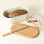 Store & Serve 4-in-1 Bread Box thumbnail 1
