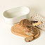 Store & Serve 4-in-1 Bread Box thumbnail 2