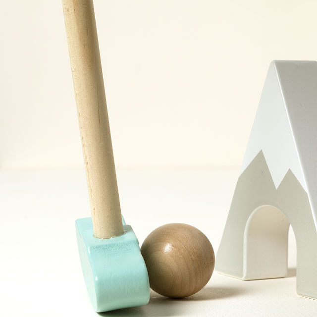 preschooler (3-5 years)