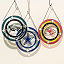 NFL Glass Suncatcher thumbnail 2