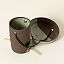 Stoneware Bird House thumbnail 4