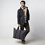 Waxed Canvas Weekender thumbnail 3