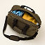 Waxed Canvas Weekender thumbnail 4
