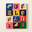 New York Times Games Premium Puzzle Book thumbnail 1
