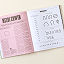 New York Times Games Premium Puzzle Book thumbnail 3