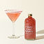 Candy Cane Glitter Cocktail Mixer thumbnail 1