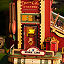 Christmas Gift Factory with Motion DIY Kit thumbnail 2