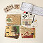 Christmas Gift Factory with Motion DIY Kit thumbnail 3