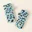 Handmade Beanie & Warmers thumbnail 2