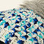 Handmade Beanie & Warmers thumbnail 3