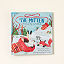 The Mitten Pop-Up Book thumbnail 1