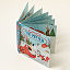 The Mitten Pop-Up Book thumbnail 4